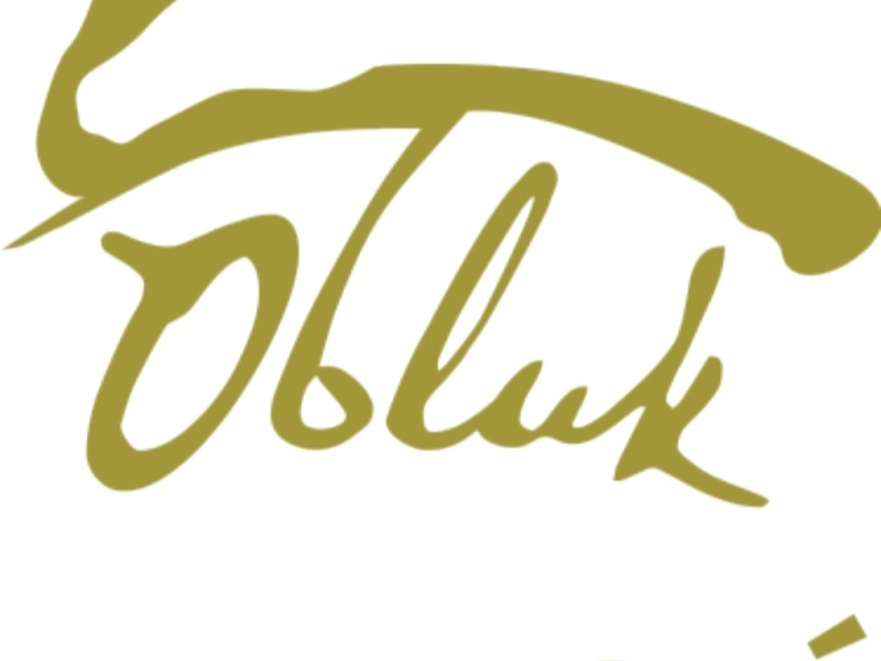 Jezdecké potřeby Obluk, s.r.o.