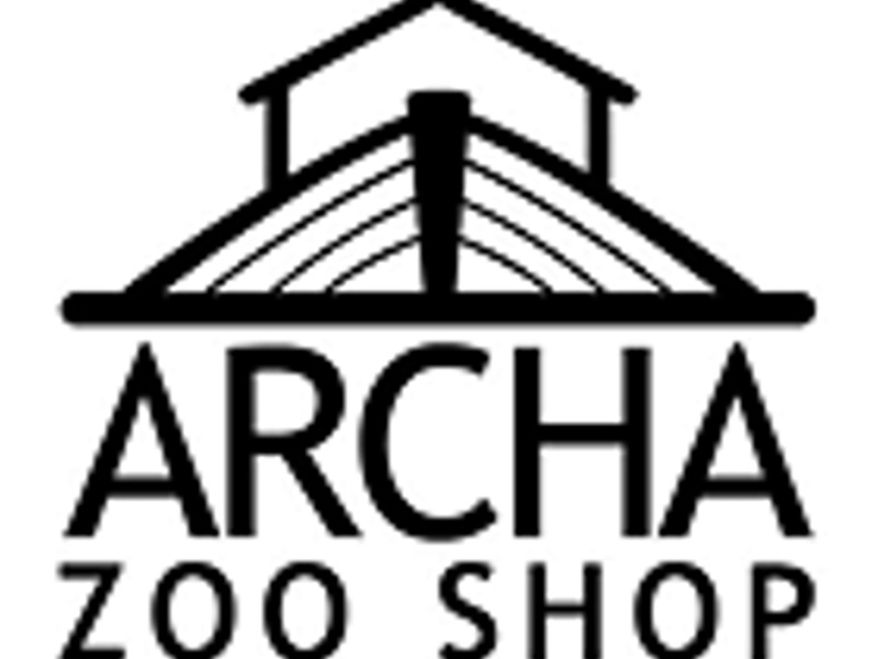 ZOO Shop Archa
