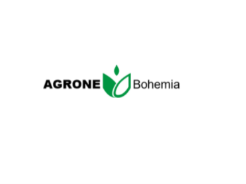 Agrone Bohemia