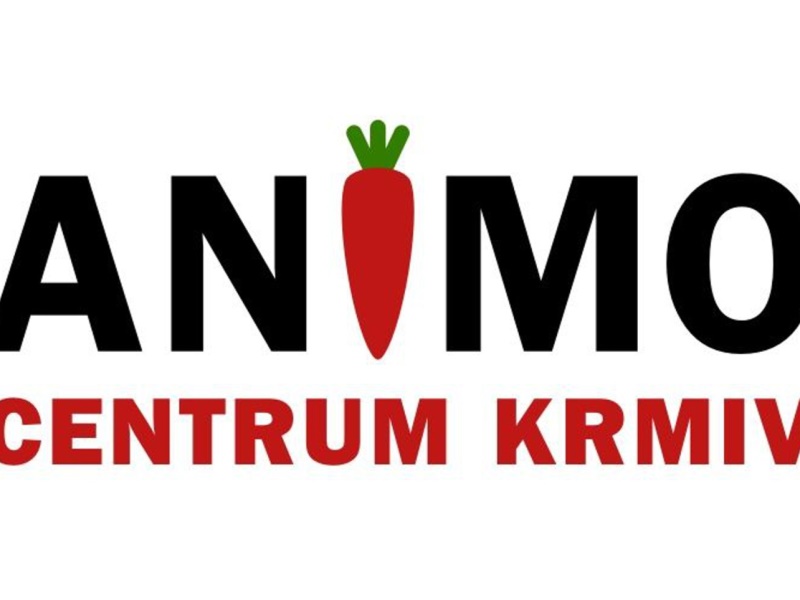 ANIMO Centrum krmiv
