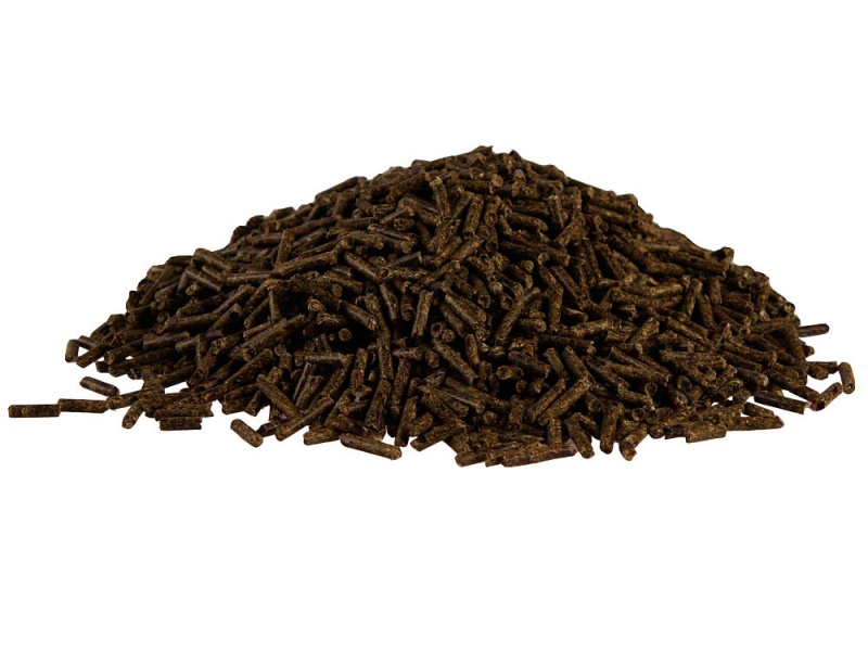 Králík Cusal ODSTAV G - 25 kg