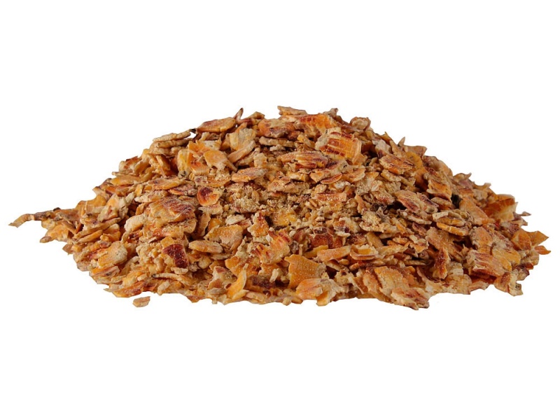 Kukuřičná vločka - 10kg