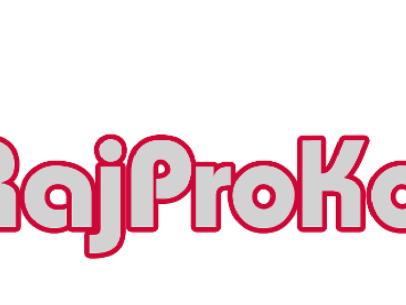 Rajprokone.cz