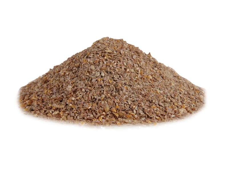 Nosnice N1 S - 25 kg