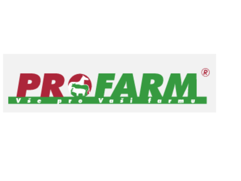 Profarm
