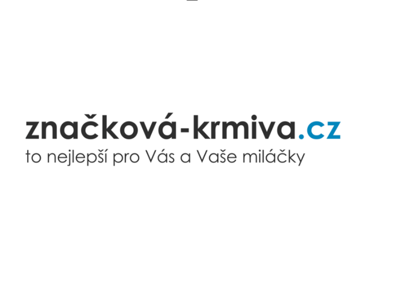REMA CB s.r.o. | Značková-krmiva.cz