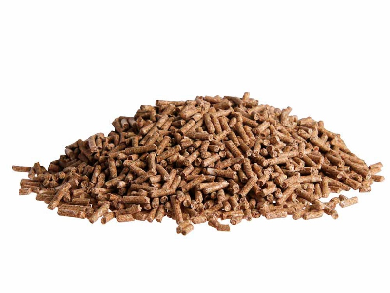 Nosnice N DG doplňkové - 10 kg