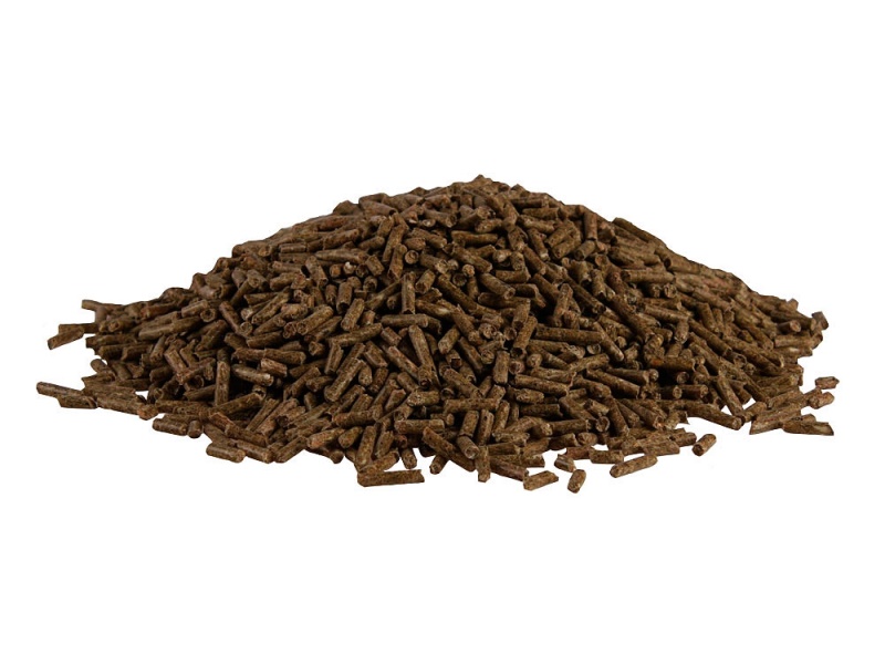 Králík Cusal Beta G - 10 kg