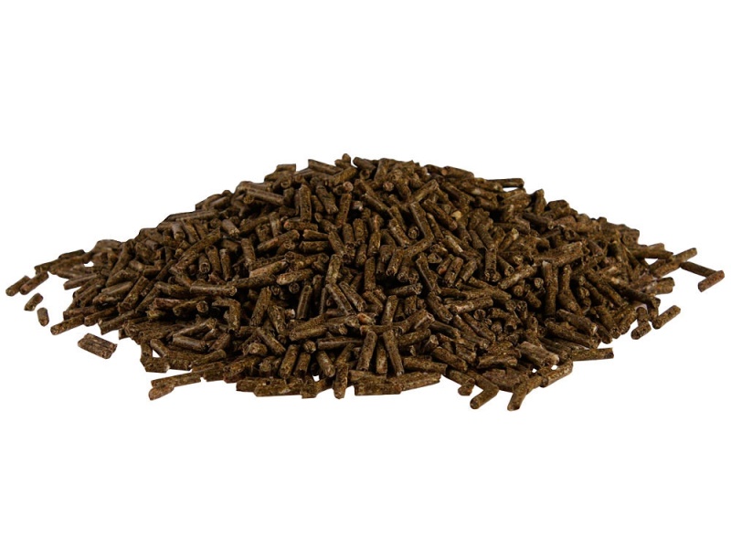 Králík Cusal Rex Adicox G - 25 kg