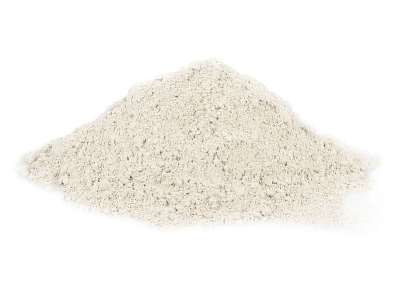 Vápenec krmný - 5 kg