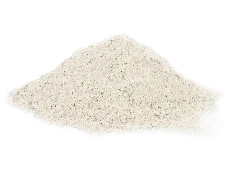 Vápenec krmný - 40 kg