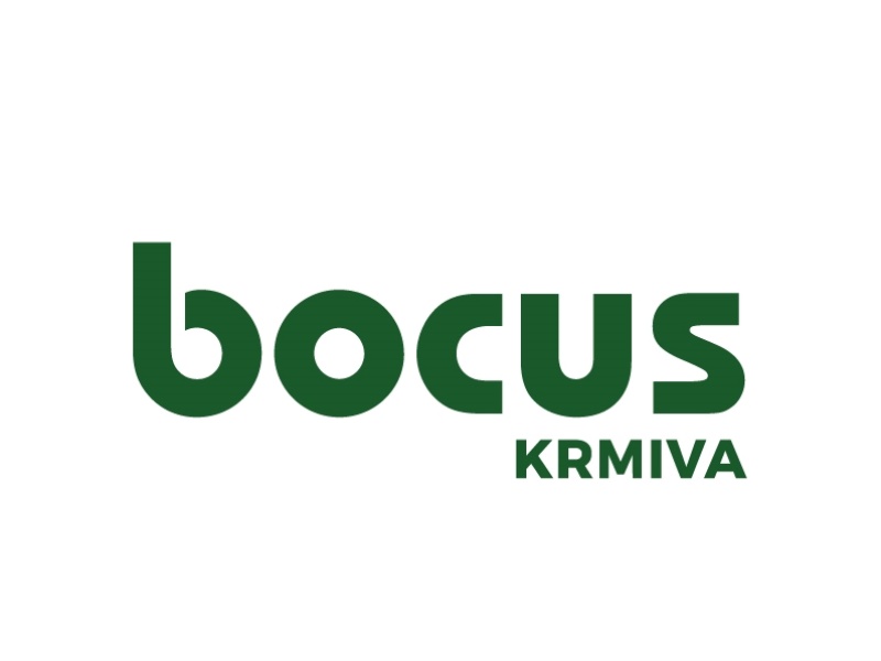 Lucie Kočiříková