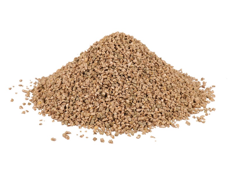 Husokachna G drcené - 25 kg
