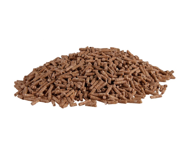 Nosnice N2 G - 25 kg