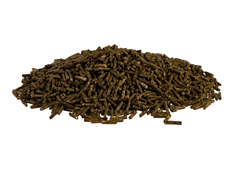 Kůň EquiBo Hříbě G - 25 kg