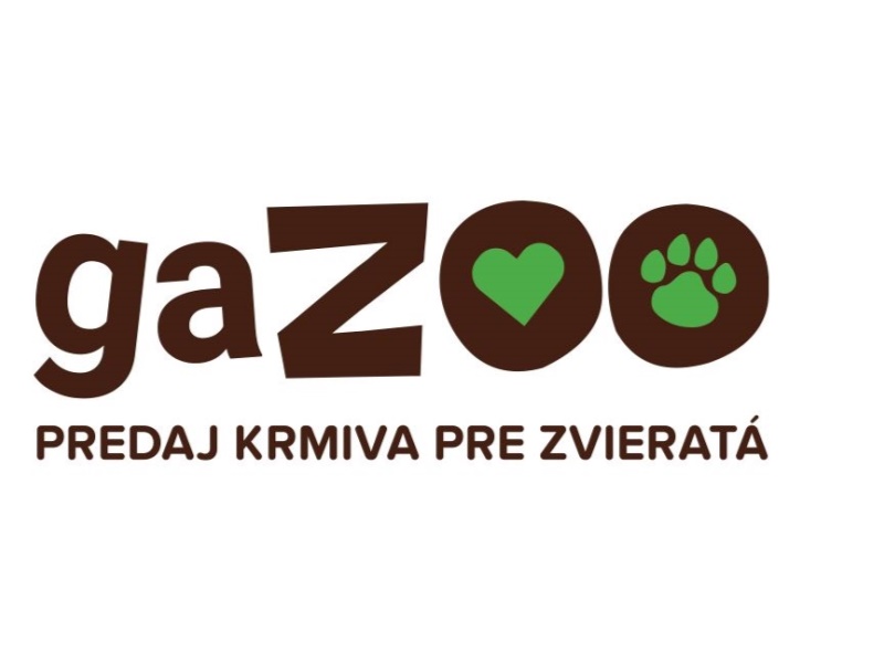 Gazoo krmivá 