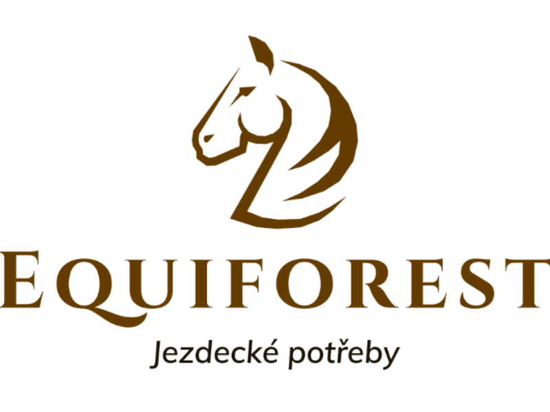 EQUIFOREST