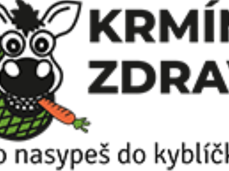 Krmíme zdravě