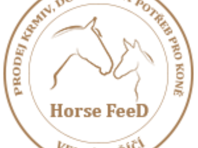 Horse FeeD s.r.o.
