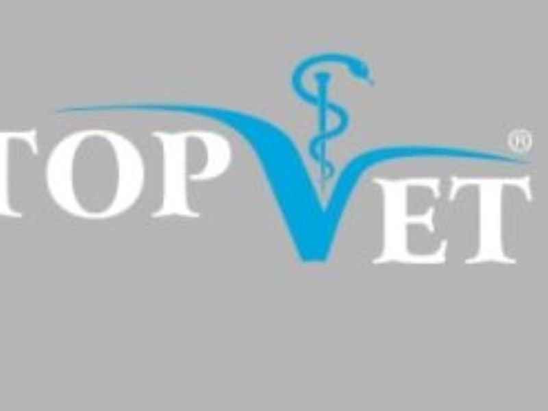 TOPVET spol. s.r.o.
